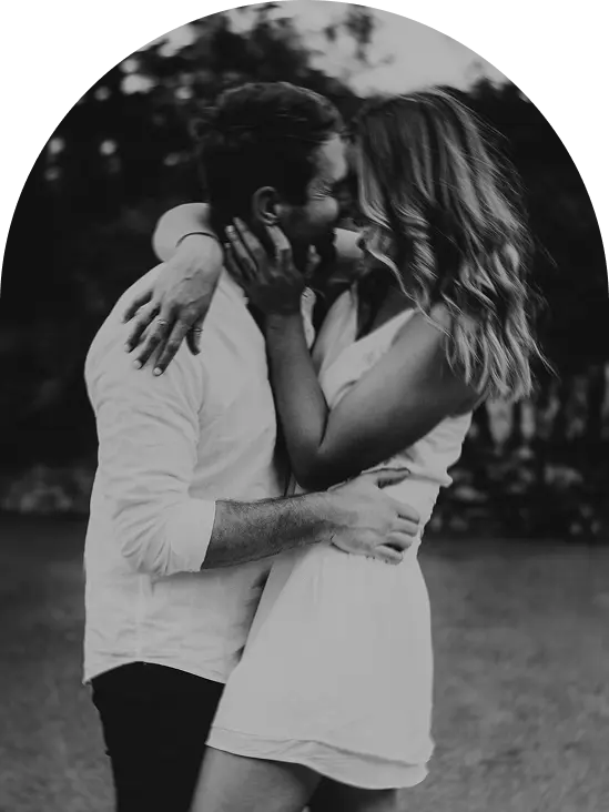 What Is Seeking Online Dating Platform For Meaningful Connections