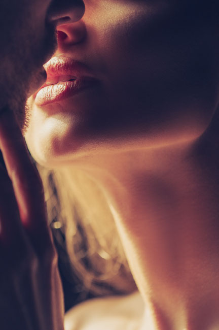 Seeking Premium Online Dating Platform Overview