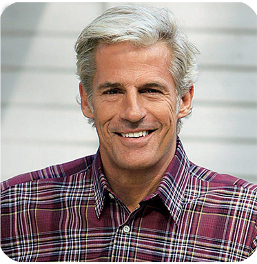Mark T.
